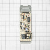 WP74004746 Whirlpool Cntrl-Elec