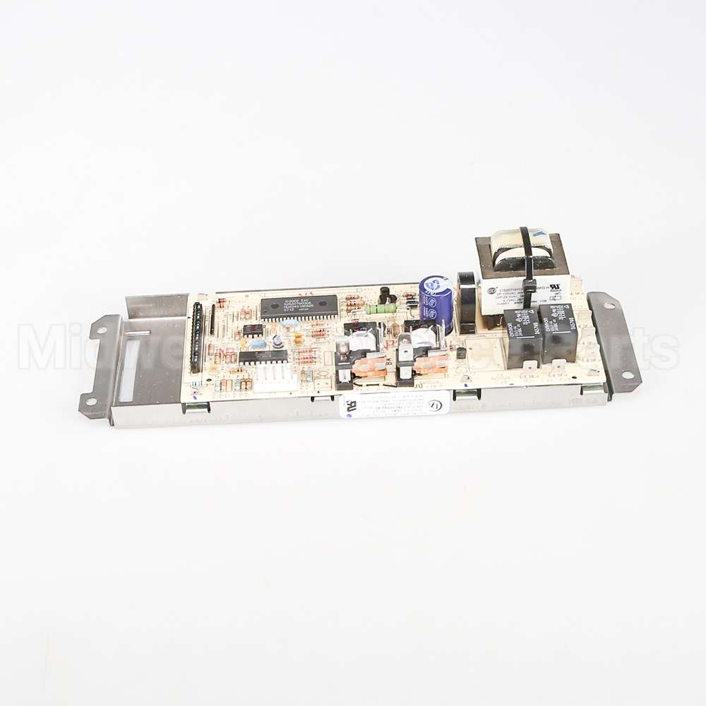 WP74004746 Whirlpool Cntrl-Elec