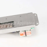 WP74004746 Whirlpool Cntrl-Elec