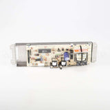 WP74004746 Whirlpool Cntrl-Elec