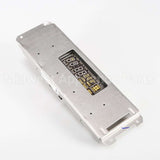 WP74004746 Whirlpool Cntrl-Elec