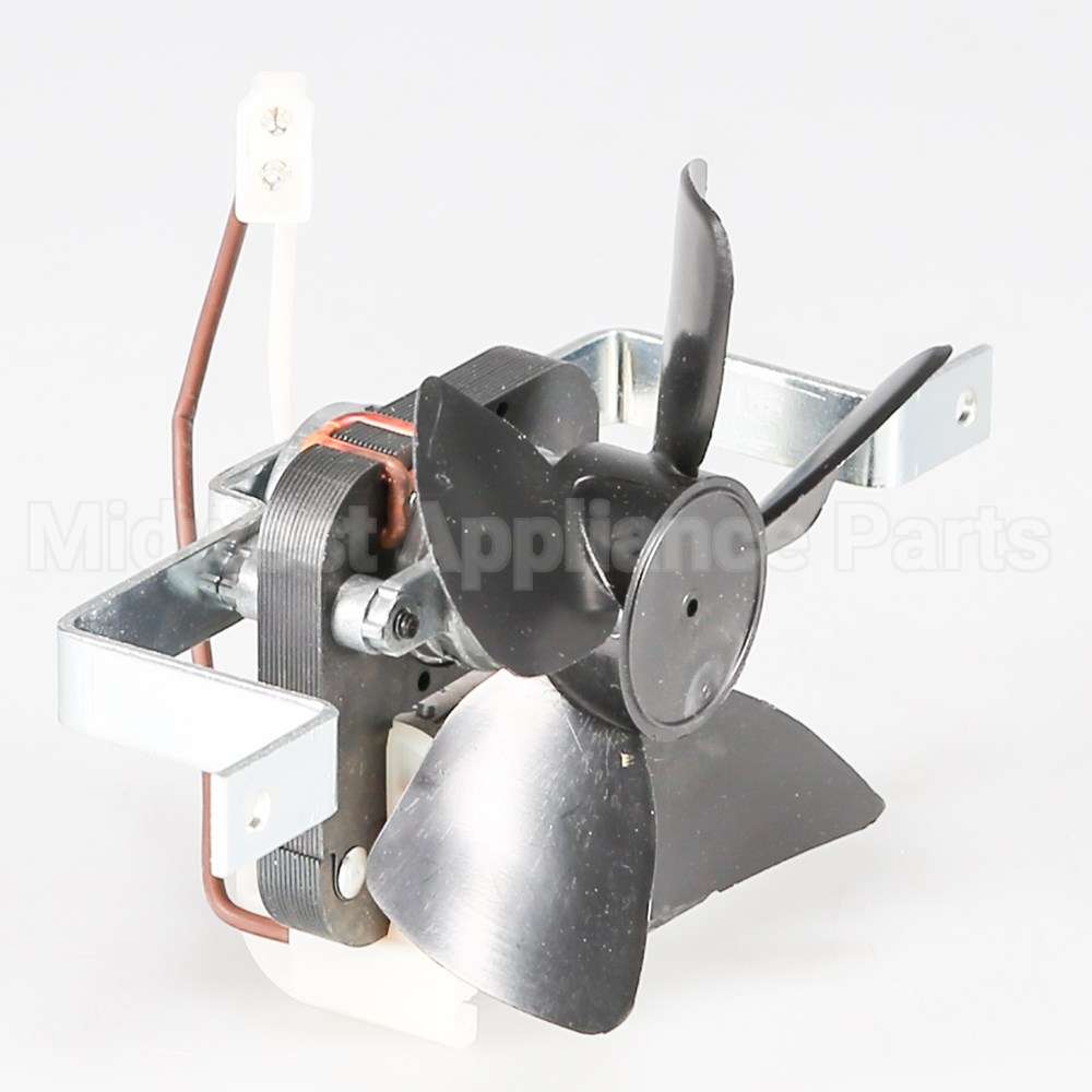 WP74004947 Whirlpool Fan Motor