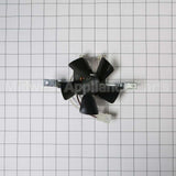 WP74004947 Whirlpool Fan Motor