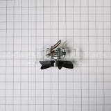 WP74004947 Whirlpool Fan Motor