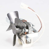 WP74004947 Whirlpool Fan Motor
