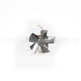 WP74004947 Whirlpool Fan Motor