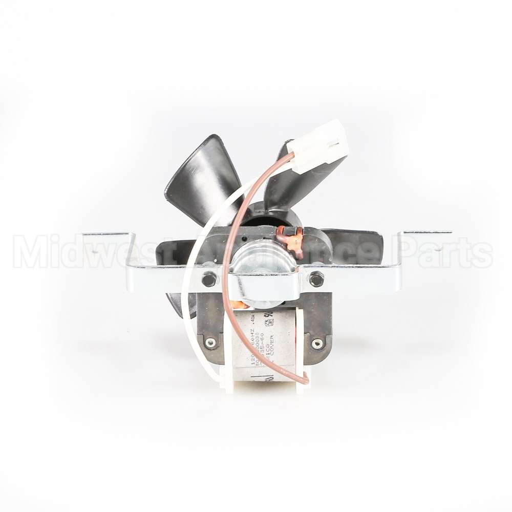 WP74004947 Whirlpool Fan Motor