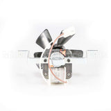 WP74004947 Whirlpool Fan Motor