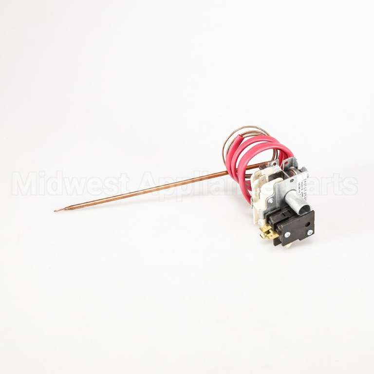 WP74005019 Whirlpool Thermostat