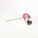 WP74005019 Whirlpool Thermostat