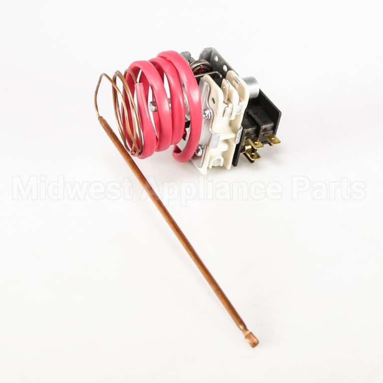 WP74005019 Whirlpool Thermostat