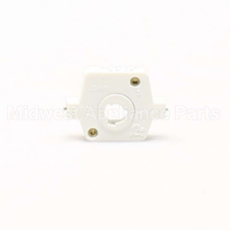 WP74005032 Whirlpool Switch- Va