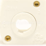 WP74005032 Whirlpool Switch- Va