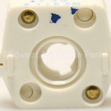 WP74005032 Whirlpool Switch- Va