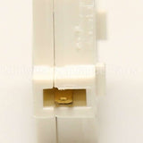 WP74005032 Whirlpool Switch- Va