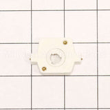 WP74005032 Whirlpool Switch- Va