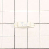 WP74005032 Whirlpool Switch- Va