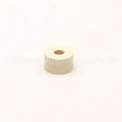 WP74005058 Whirlpool Spacer- Ha