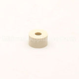 WP74005058 Whirlpool Spacer- Ha
