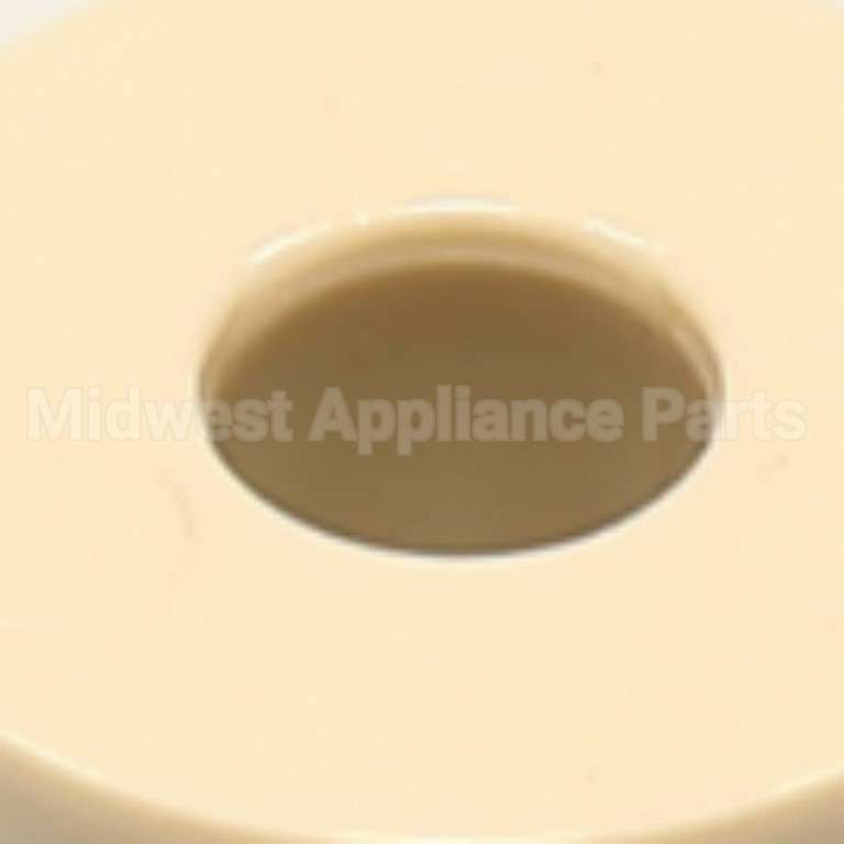 WP74005058 Whirlpool Spacer- Ha