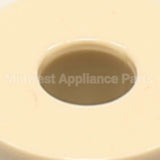 WP74005058 Whirlpool Spacer- Ha