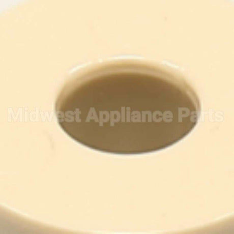 WP74005058 Whirlpool Spacer- Ha