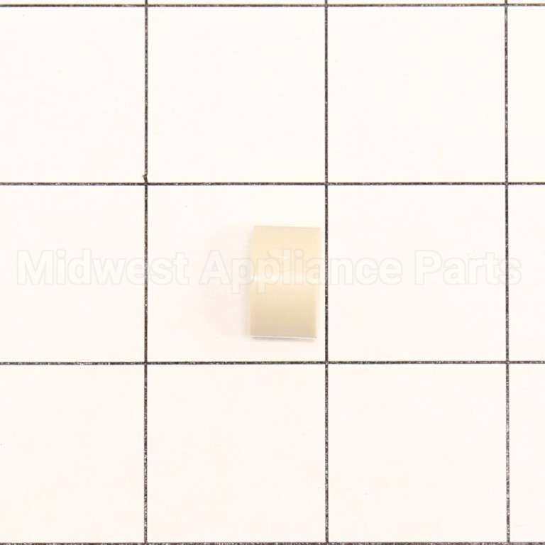WP74005058 Whirlpool Spacer- Ha