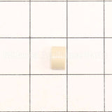 WP74005058 Whirlpool Spacer- Ha