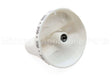 WP74005160 Whirlpool Knob- Ther