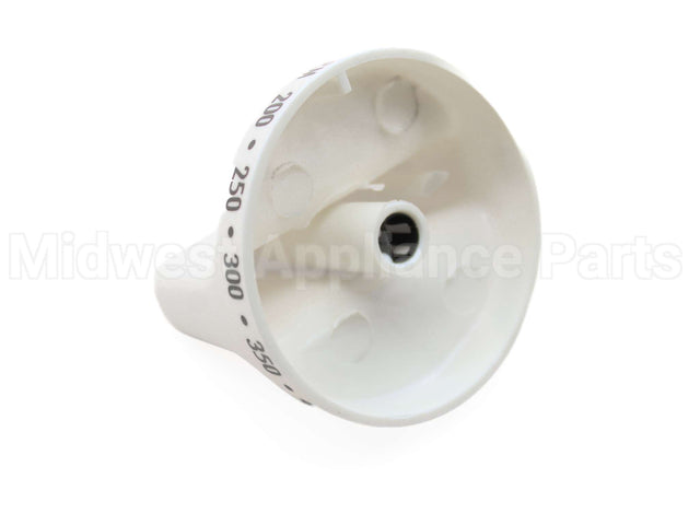 WP74005160 Whirlpool Knob- Ther