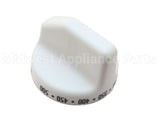 WP74005160 Whirlpool Knob- Ther