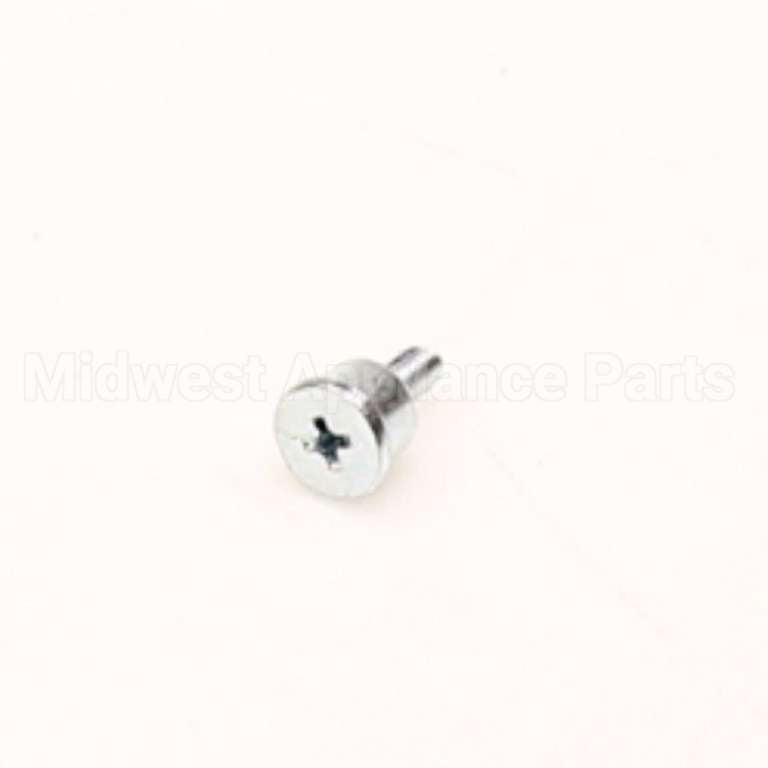 WP74005231 Whirlpool Shaft- Sto