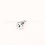 WP74005231 Whirlpool Shaft- Sto