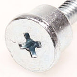 WP74005231 Whirlpool Shaft- Sto
