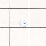 WP74005231 Whirlpool Shaft- Sto