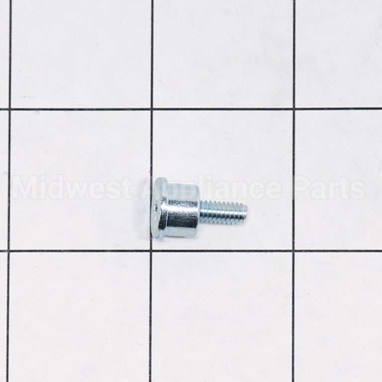 WP74005231 Whirlpool Shaft- Sto