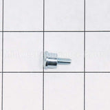 WP74005231 Whirlpool Shaft- Sto