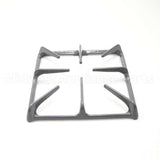 WP74005301 Whirlpool Grate Gra