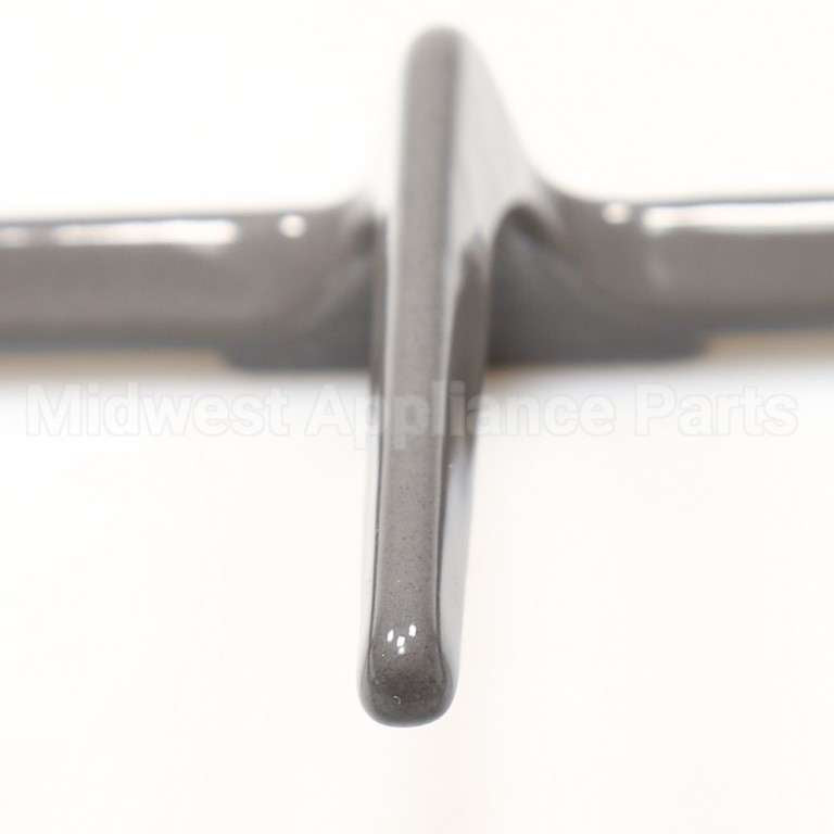 WP74005301 Whirlpool Grate Gra