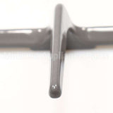 WP74005301 Whirlpool Grate Gra