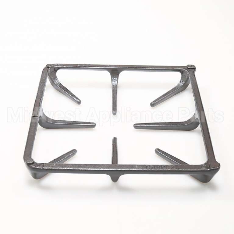 WP74005301 Whirlpool Grate Gra