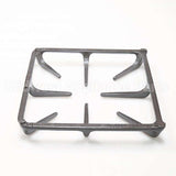 WP74005301 Whirlpool Grate Gra