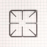 WP74005301 Whirlpool Grate Gra