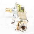 WP74005550 Whirlpool Valve- Ove