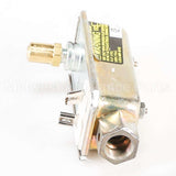 WP74005550 Whirlpool Valve- Ove
