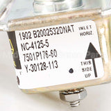 WP74005550 Whirlpool Valve- Ove