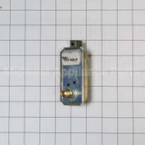 WP74005550 Whirlpool Valve- Ove