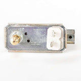 WP74005550 Whirlpool Valve- Ove