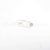 WP74005550 Whirlpool Valve- Ove