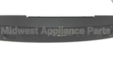 WP74005737 Whirlpool Panl-Cntrl